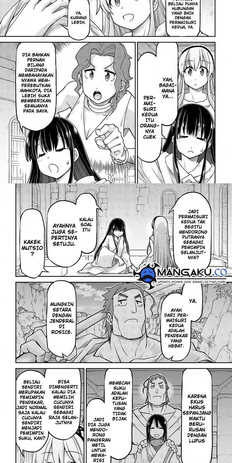 Halaman 8 dari 10