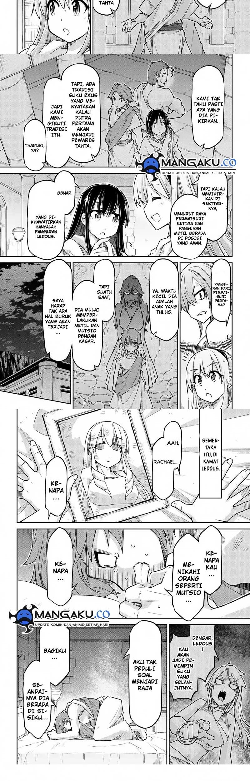 Halaman 9 dari 10