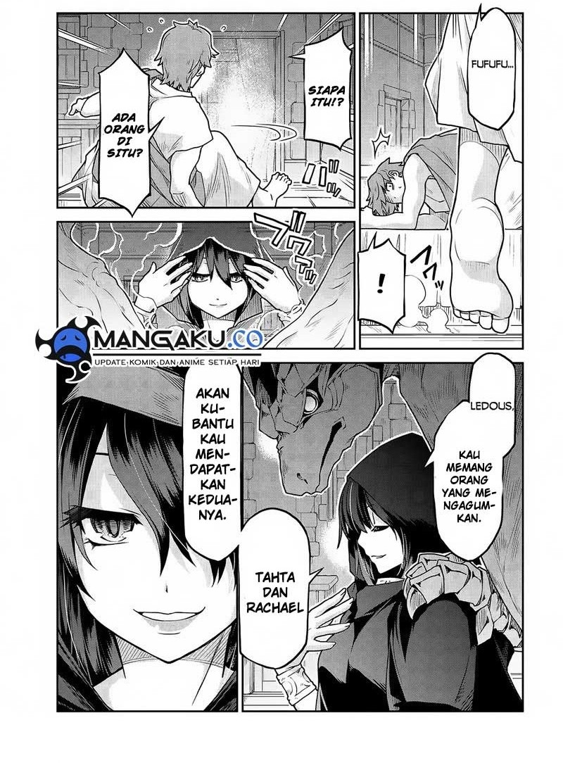 Halaman 10 dari 10