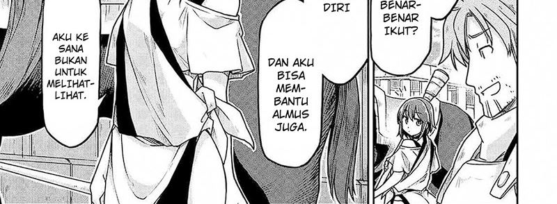 Halaman 11 dari 75