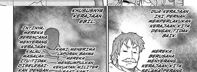 Halaman 14 dari 75