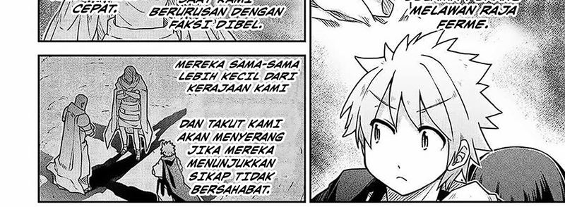 Halaman 15 dari 75