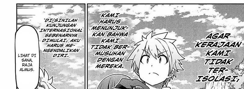 Halaman 16 dari 75