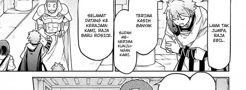 Halaman 26 dari 75
