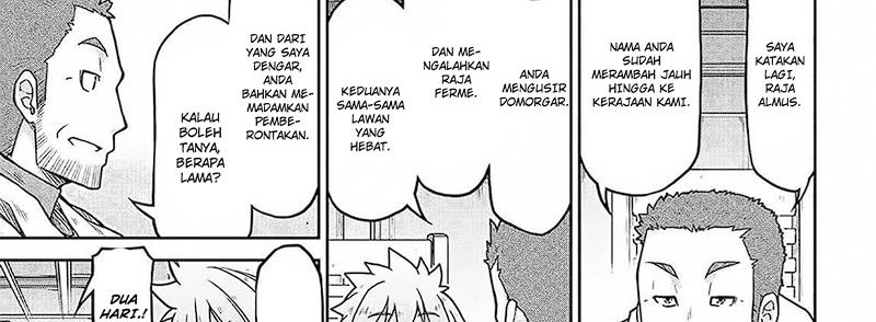 Halaman 28 dari 75