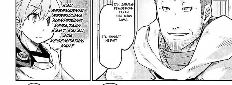 Halaman 30 dari 75
