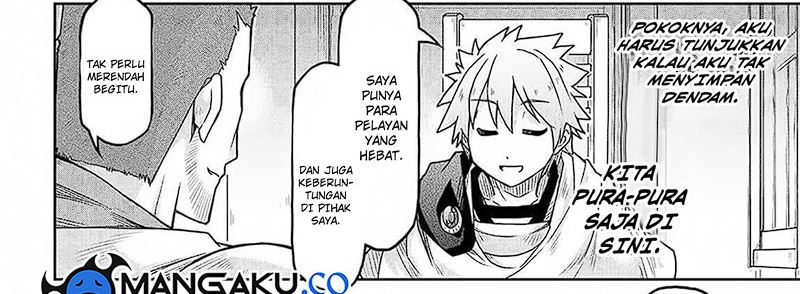 Halaman 31 dari 75