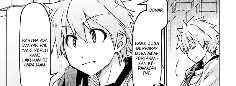 Halaman 36 dari 75