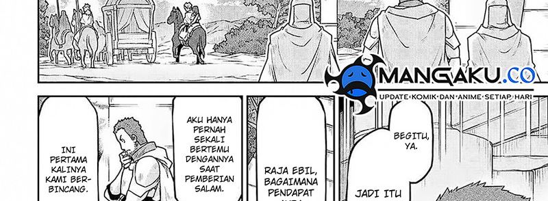 Halaman 39 dari 75