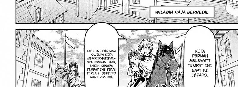 Halaman 46 dari 75