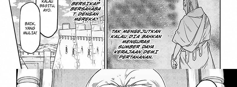 Halaman 52 dari 75
