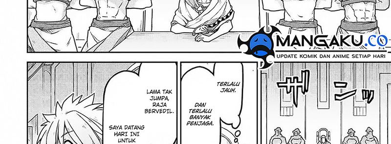 Halaman 55 dari 75
