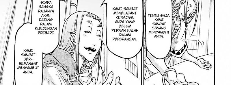 Halaman 57 dari 75