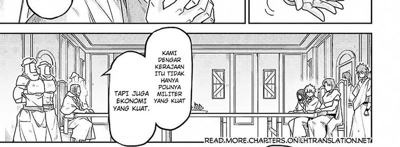 Halaman 58 dari 75
