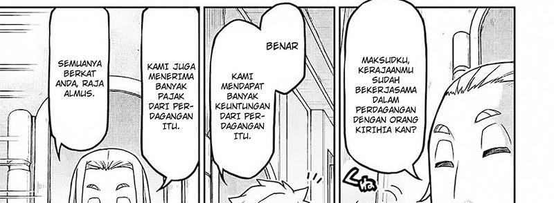 Halaman 59 dari 75