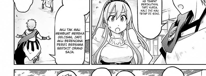 Halaman 7 dari 75