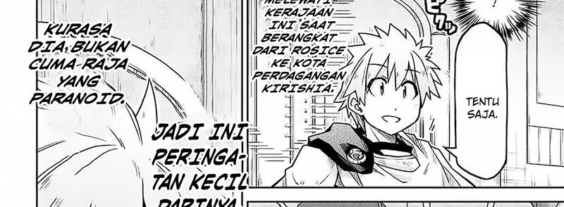 Halaman 62 dari 75