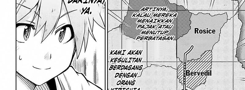 Halaman 63 dari 75