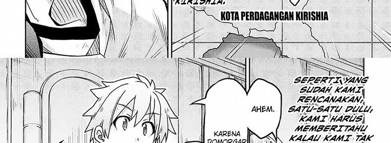 Halaman 64 dari 75