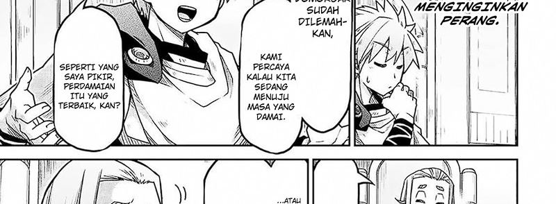 Halaman 65 dari 75