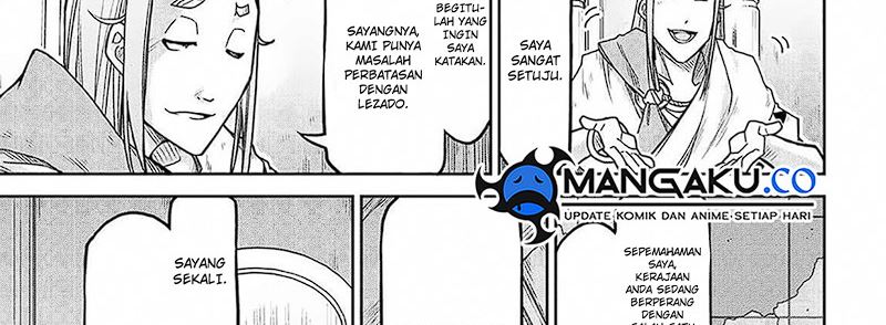 Halaman 66 dari 75