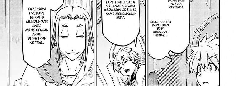 Halaman 67 dari 75
