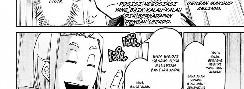 Halaman 70 dari 75