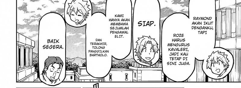 Halaman 8 dari 75