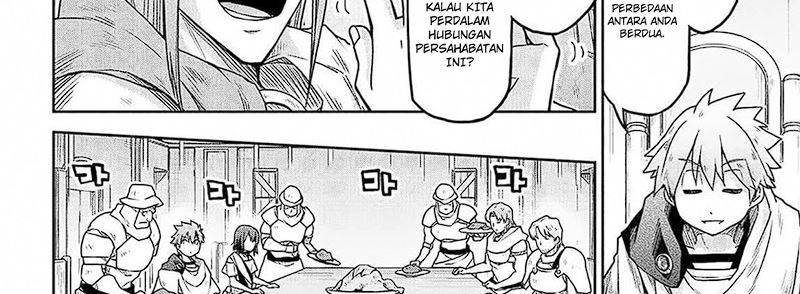 Halaman 71 dari 75