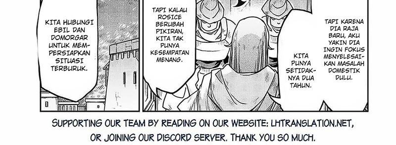 Halaman 75 dari 75