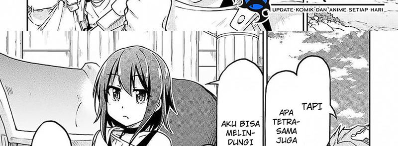 Halaman 10 dari 75