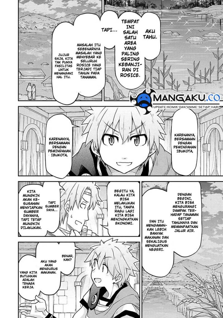 Halaman 13 dari 24
