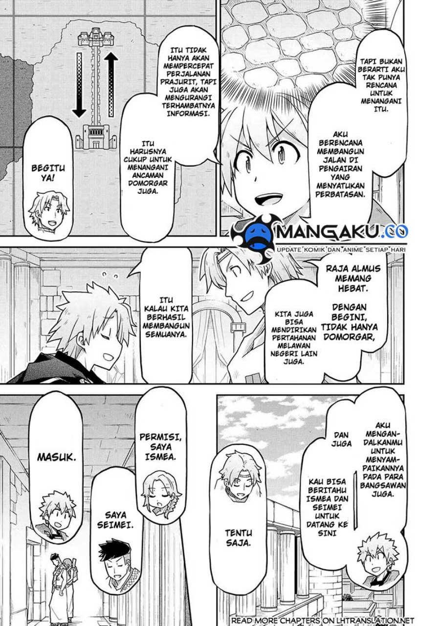 Halaman 16 dari 24
