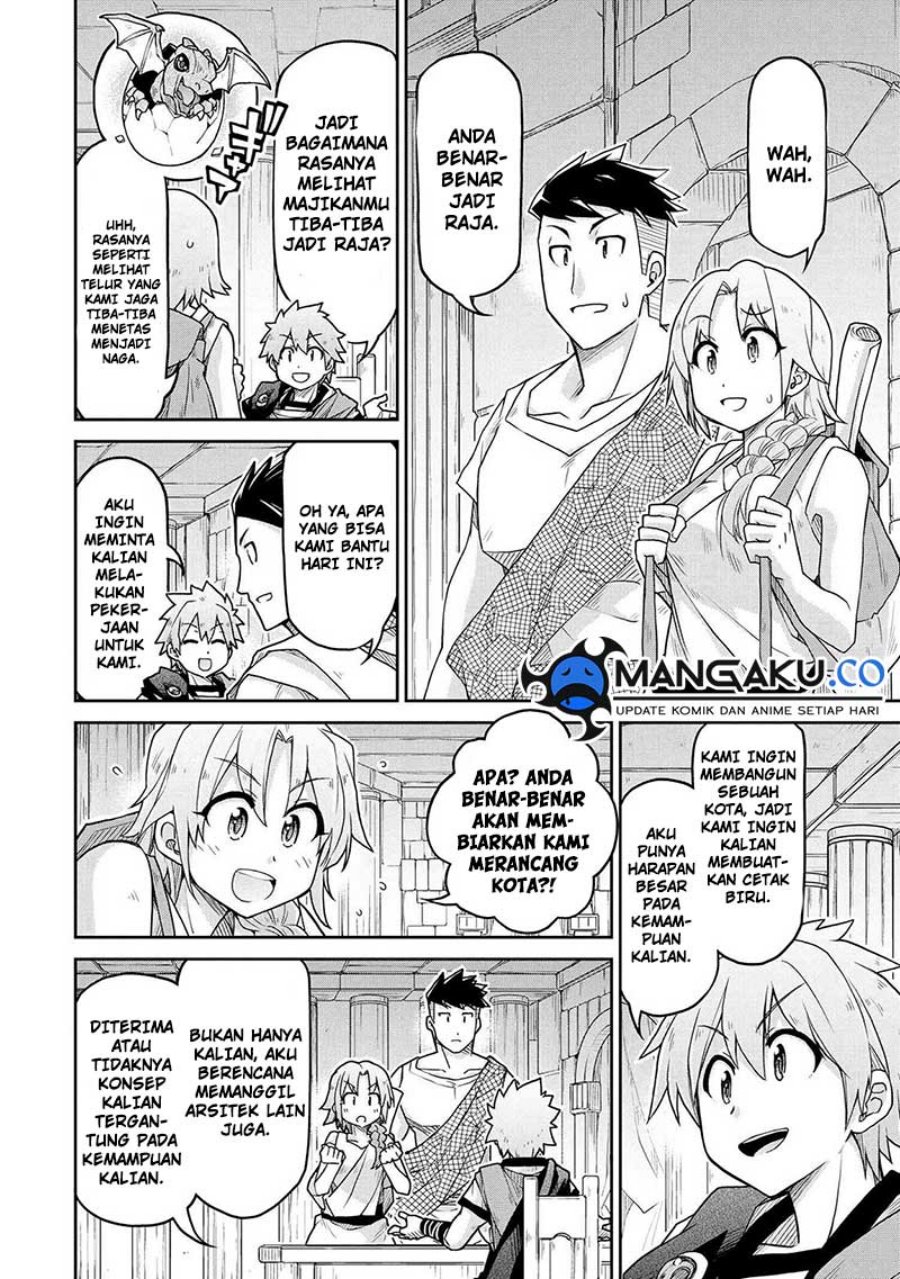 Halaman 17 dari 24