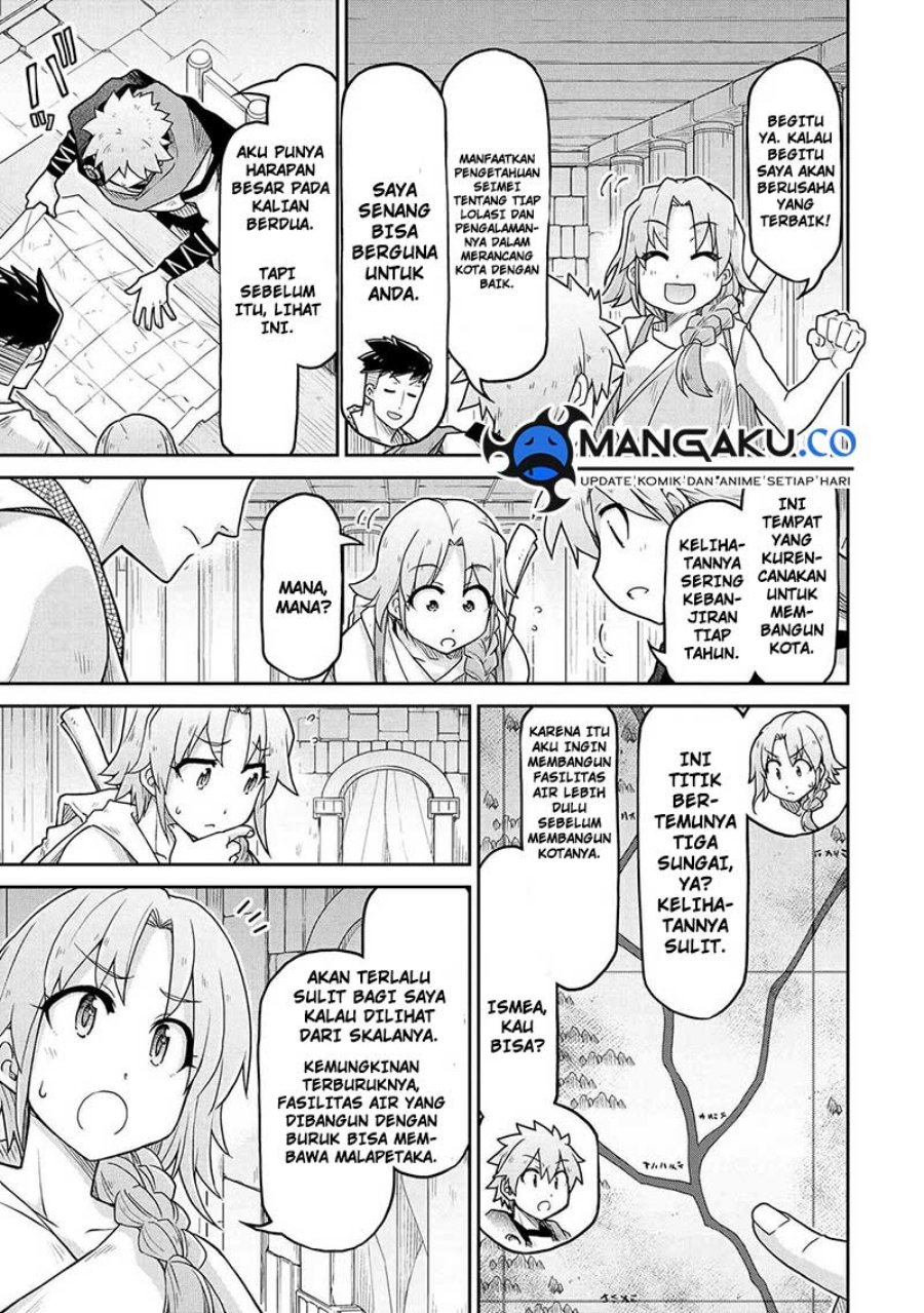 Halaman 18 dari 24