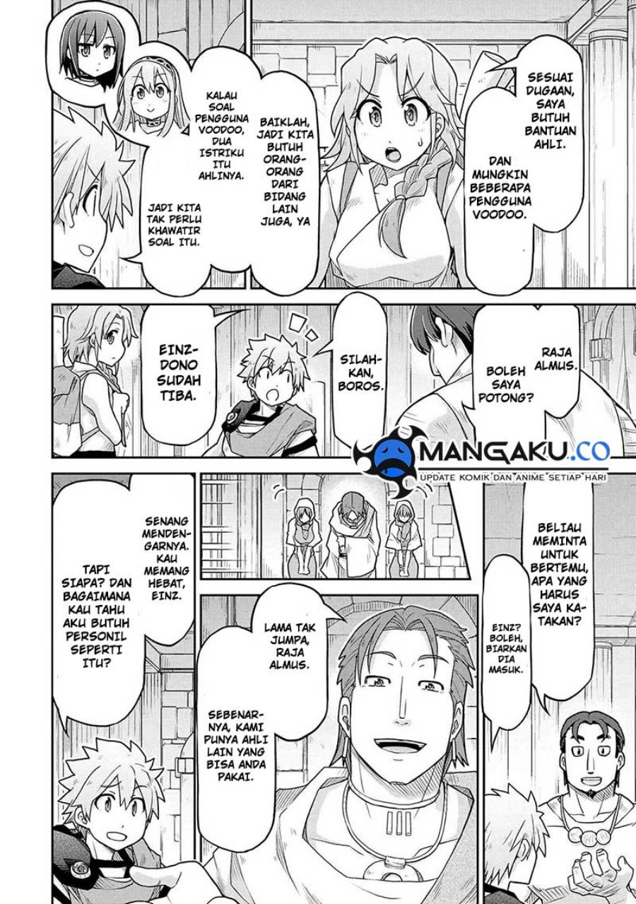 Halaman 19 dari 24