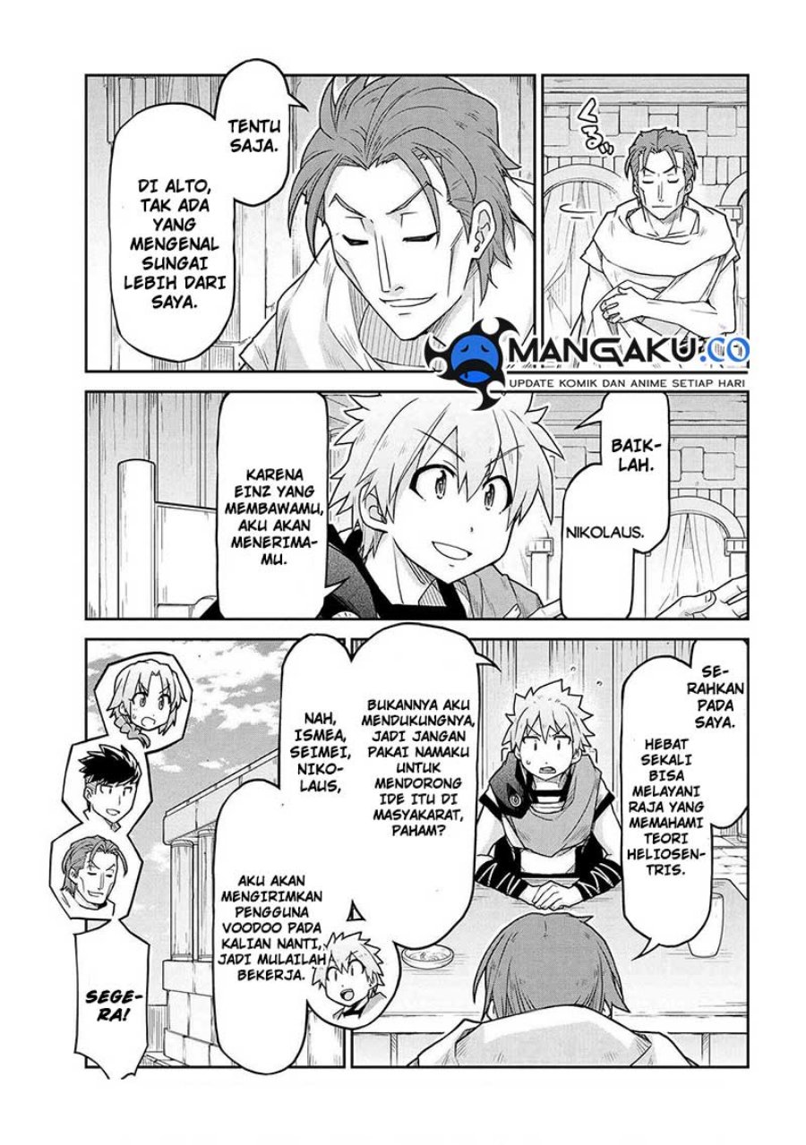 Halaman 24 dari 24