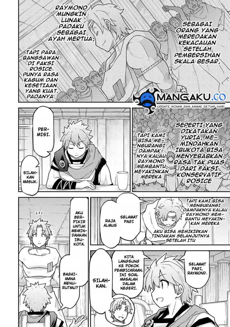 Halaman 5 dari 24