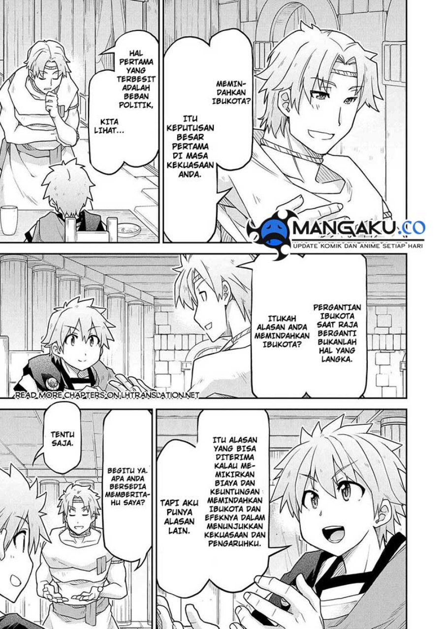 Halaman 6 dari 24