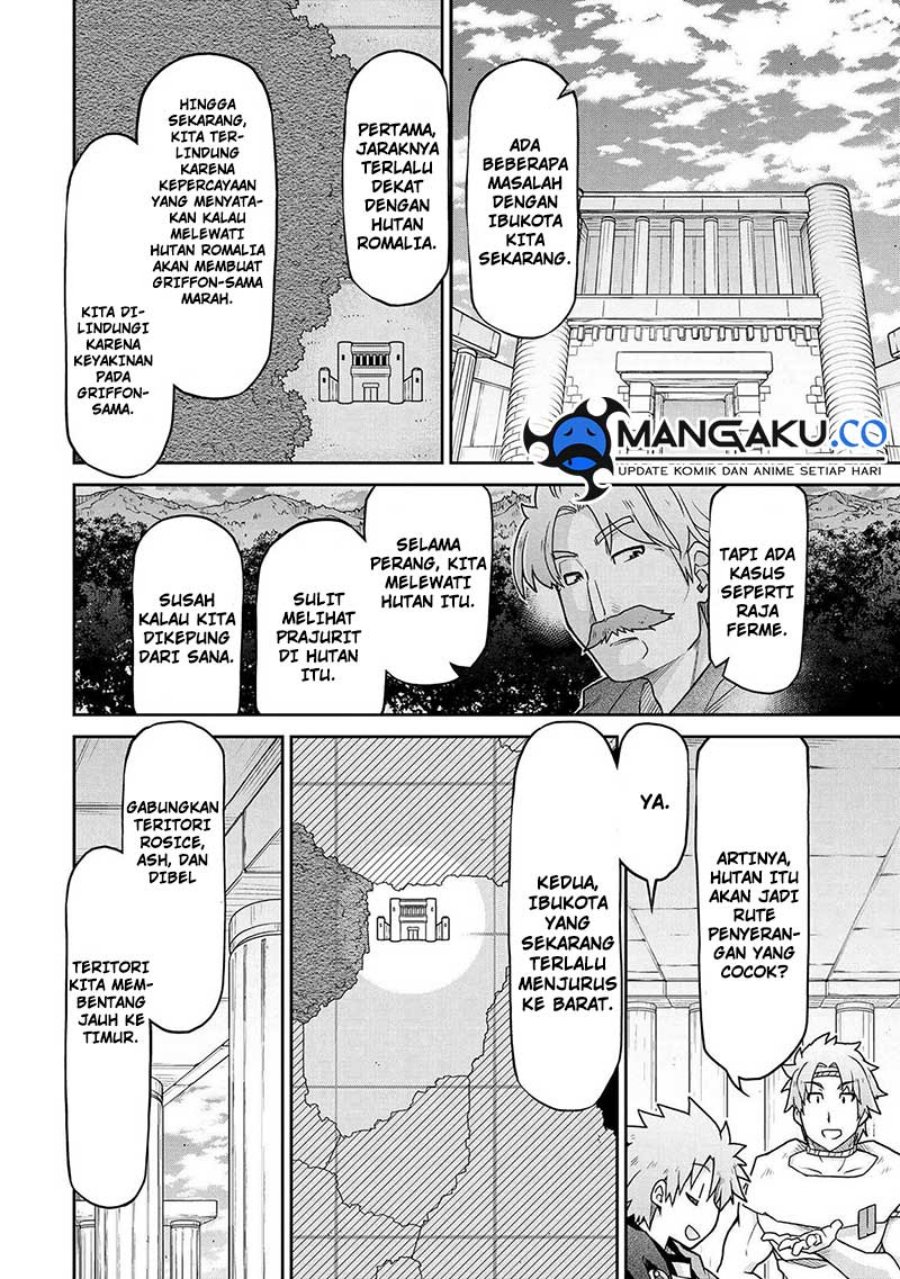 Halaman 7 dari 24