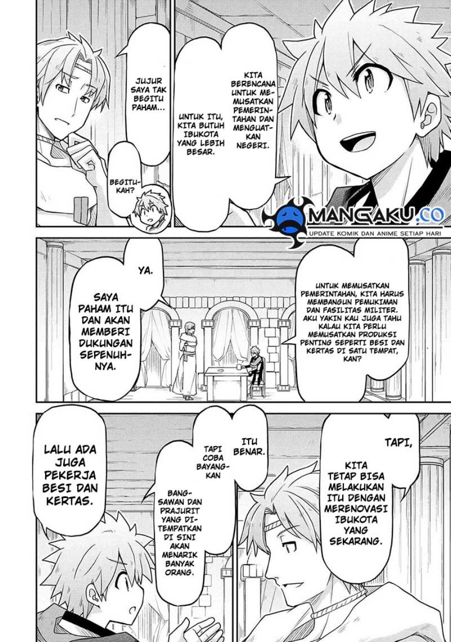 Halaman 9 dari 24