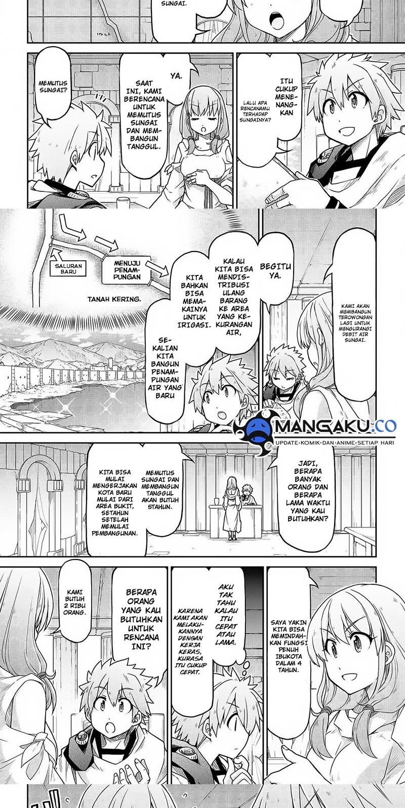 Halaman 2 dari 13