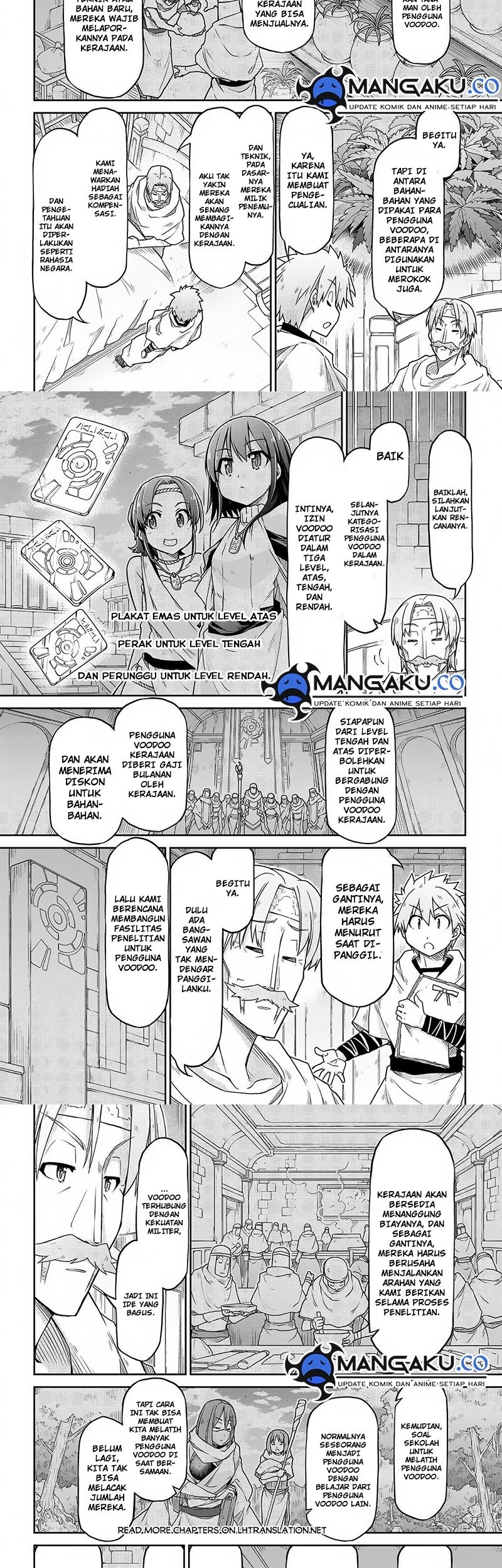 Halaman 11 dari 13