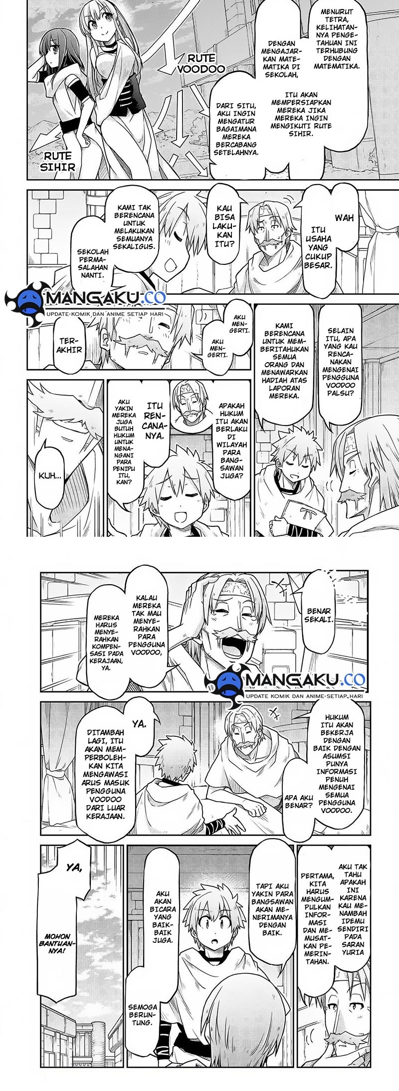 Halaman 13 dari 13