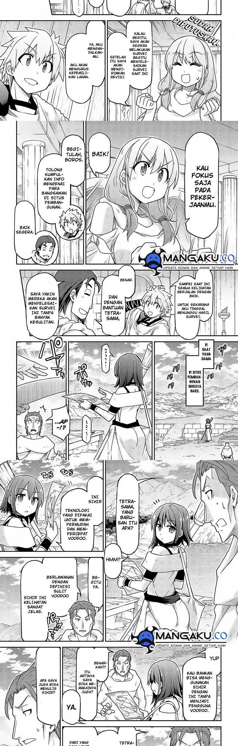 Halaman 5 dari 13