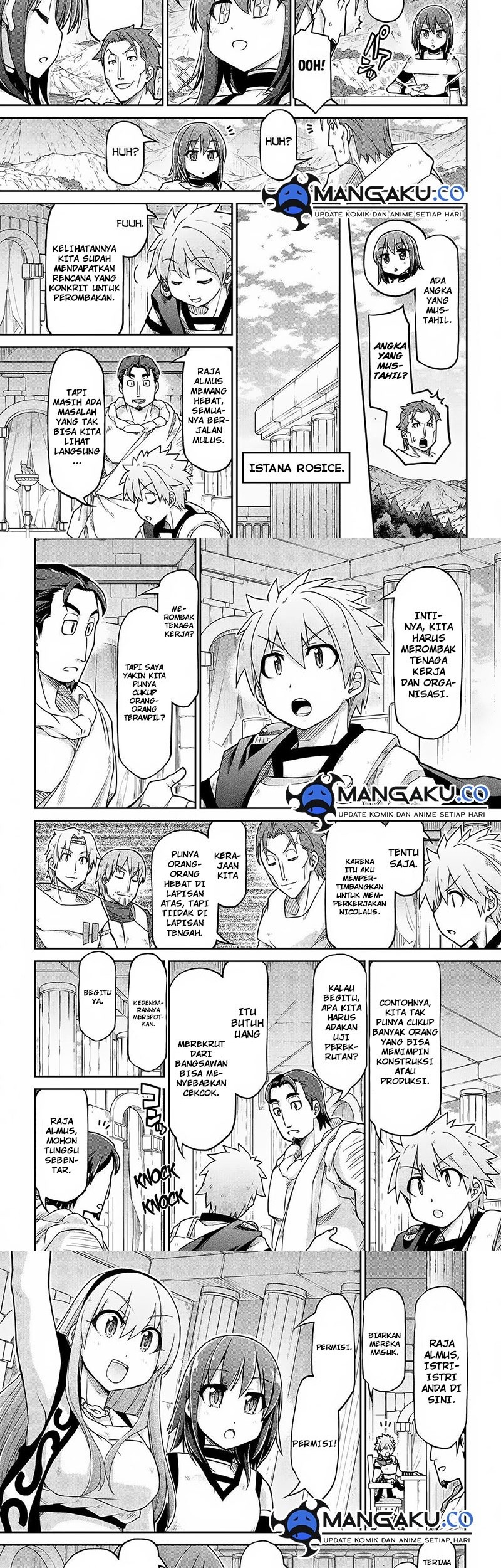 Halaman 7 dari 13