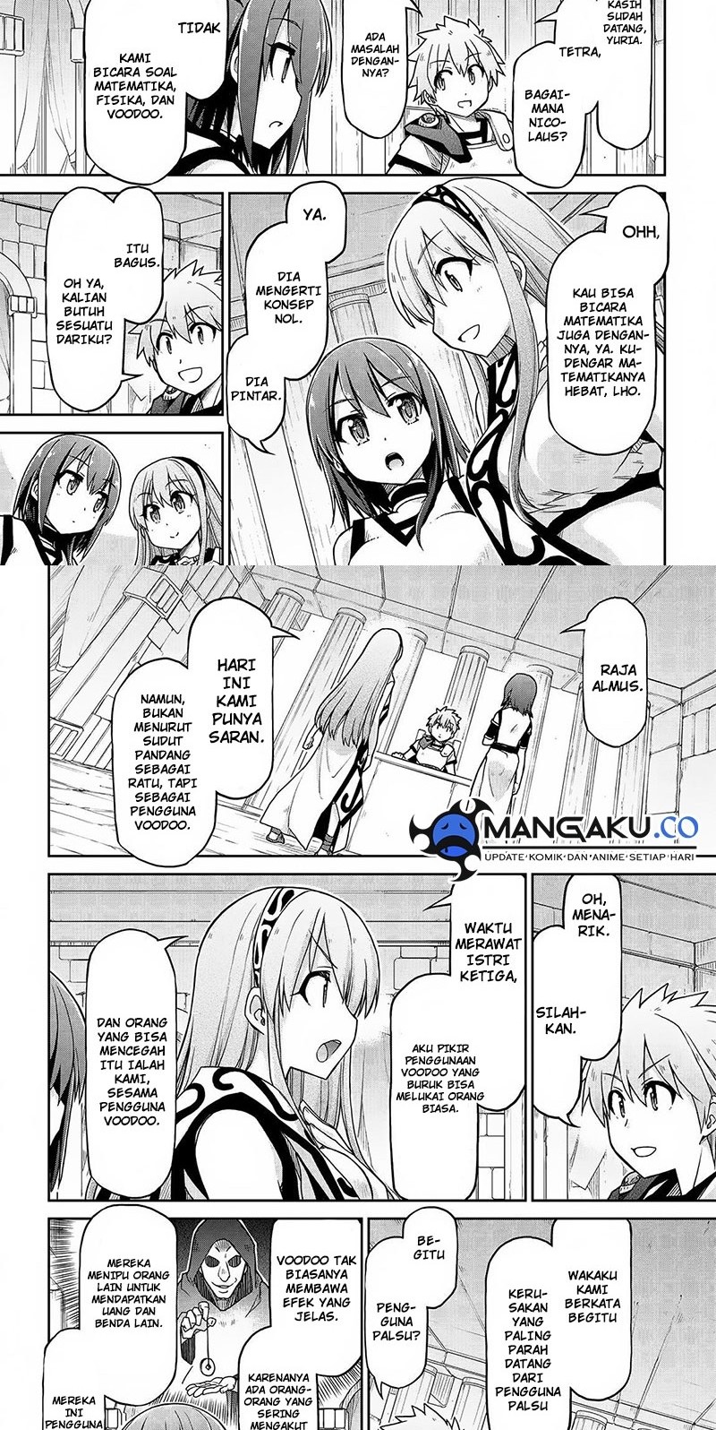 Halaman 8 dari 13