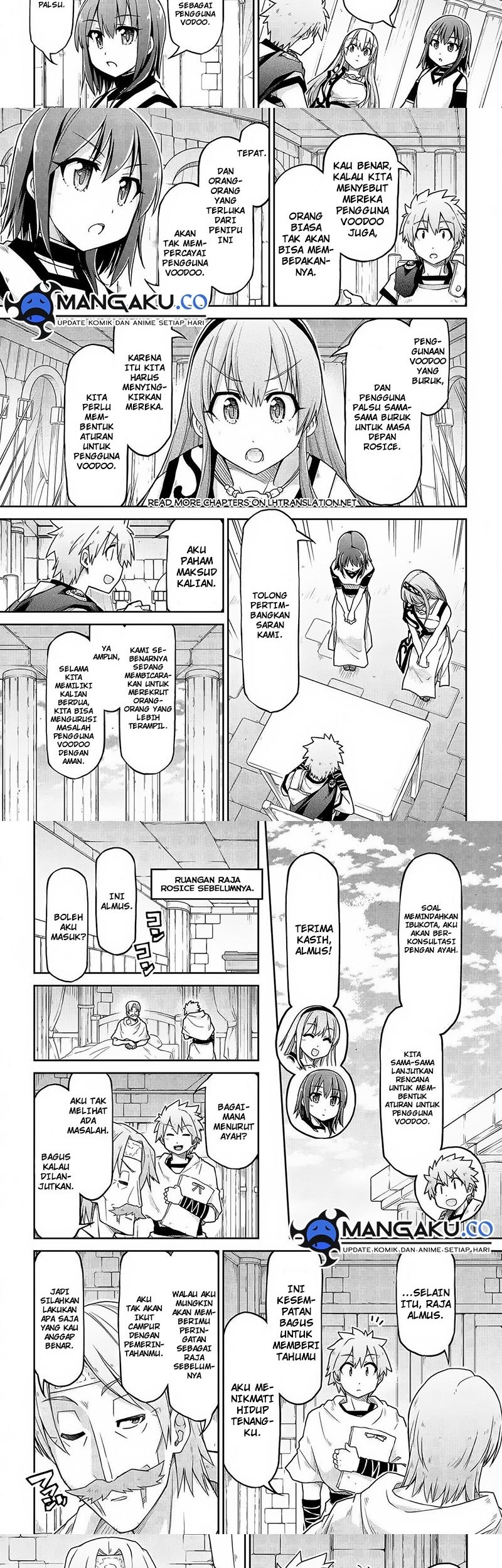 Halaman 9 dari 13