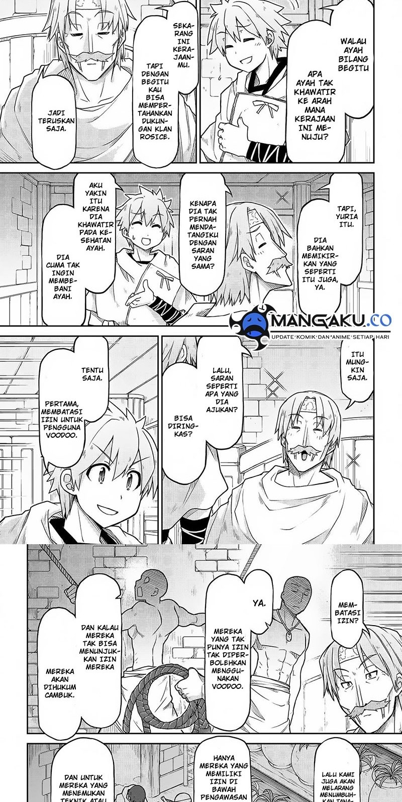 Halaman 10 dari 13