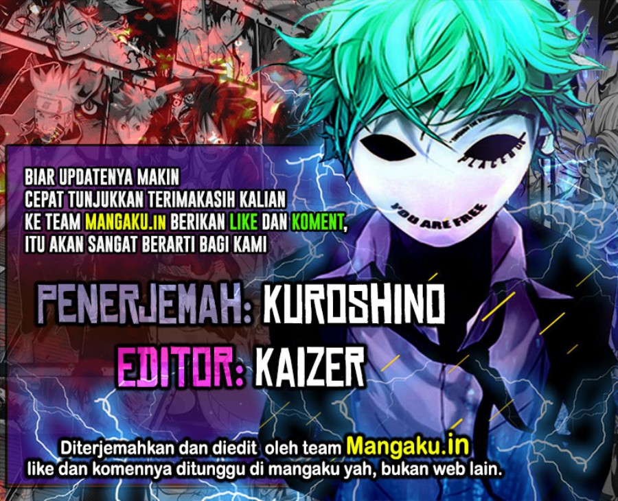 Halaman 1 dari 24